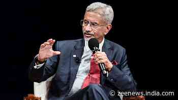 ‘Will Not Discuss India-Pakistan...’: S Jaishankar Opens About Upcoming SCO Summit In Islamabad