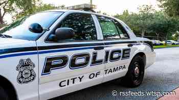 Tampa officials warn of harsher criminal penalties, increased patrols after Helene