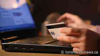 Half of Canadians carry credit card debt. Here is why experts say many rewards cards may not be worth it.