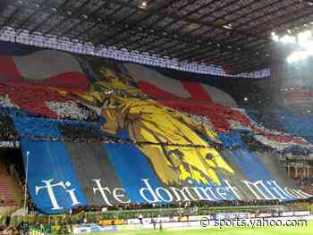 From Banners To Tickets – Changes Expected From Curva Nord At Inter Milan Matches After Being Rocked By Scandal