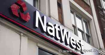 NatWest, RBS and Ulster Bank app meltdown as outage affects thousands