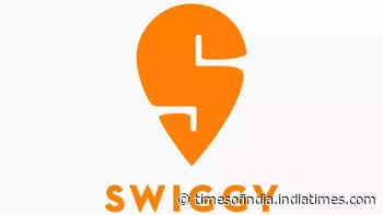 Swiggy launches XL fleet to deliver large orders