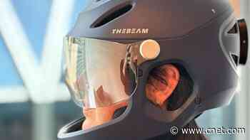 Beam Virgo Integral MIPS Helmet Review: Style May Be Subjective, but Safety Is Universal