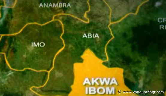 ‘No officials, no materials’ — Voters lament delay in commencement of Akwa Ibom LG election