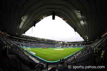 Derby County vs Queens Park Rangers LIVE: Championship team news, line-ups and more