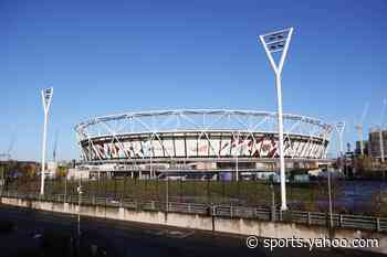 West Ham United vs Ipswich Town LIVE: Premier League team news, line-ups and more