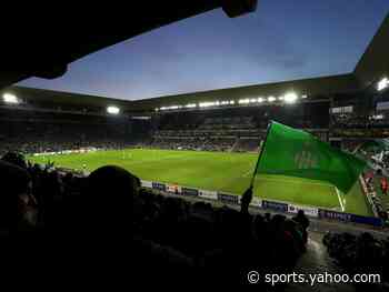 Saint-Étienne vs Auxerre LIVE: Ligue 1 team news, line-ups and more