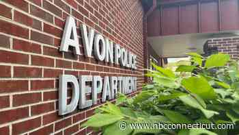 Arrest made in Avon after young bicyclist struck by vehicle