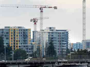 Salvaged materials find new life in Vancouver Island program to reduce construction trash