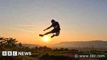 Your pictures of Scotland: 27 September - 4 October