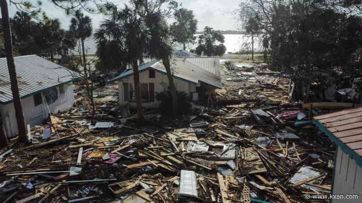 When do hurricane names get retired?