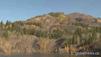 Controversy over Crowsnest Pass coal mining project continues