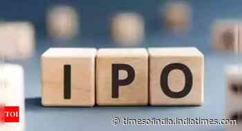 Record 41 companies files for IPOs in September