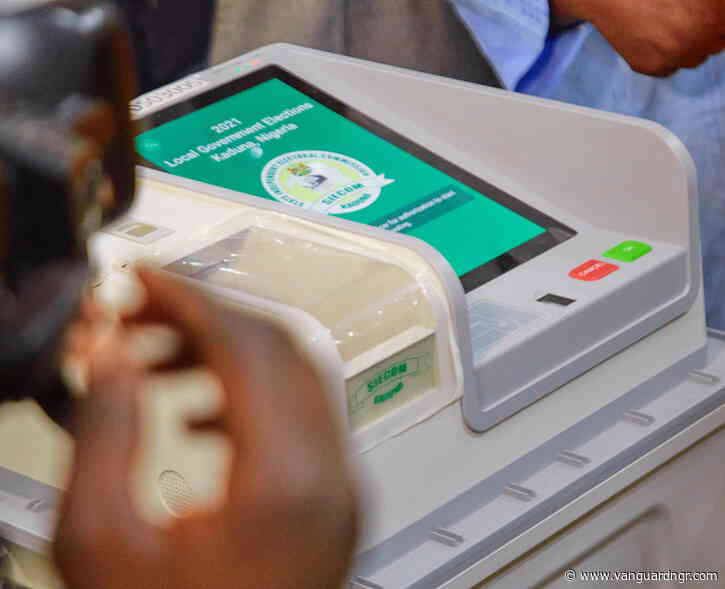 Voter apathy, late arrival of elections materials mar LG Polls in Jigawa