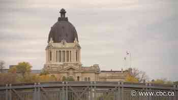 Warnings issued as southern Sask. could see winds up to 100 km/h: Environment Canada