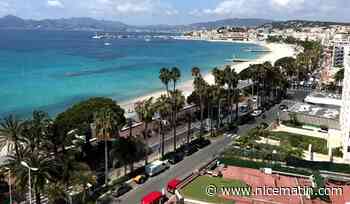 Car-jacking à Cannes: quatre suspects interpellés