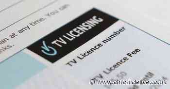 How to legally cancel your TV Licence and reduce the £169.50 annual fee to zero