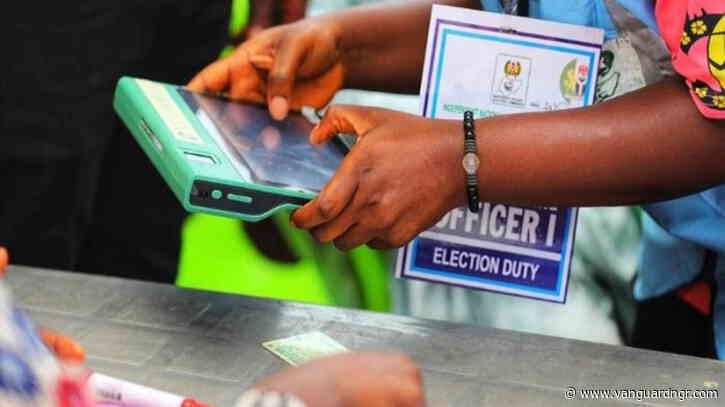 How APP cleared 22 seats in Rivers LG election