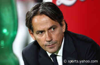 Inzaghi: ‘Inter win again, but cannot keep conceding these goals’