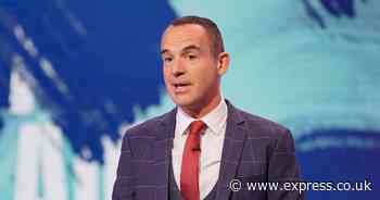 Martin Lewis urges every Brit to do one thing to save £200 on energy bills