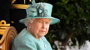 Late Queen kept from Hong Kong handover to avoid humiliation of 'instant demotion at midnight'