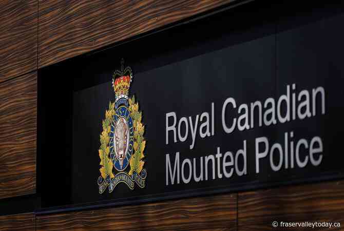 Man, 43, charged with second-degree murder in 2022 fatal Kelowna stabbing: RCMP