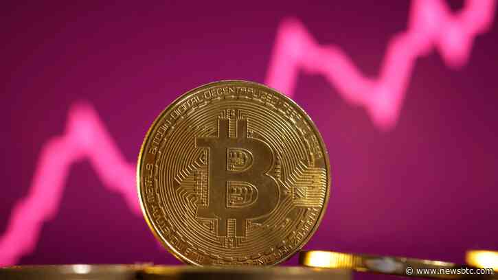 Crypto Analyst Predicts Bitcoin Price Will Hit New All-Time High If It Breaks This Level