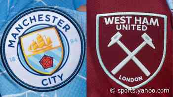 Man City Women vs West Ham Women: Preview, predictions and lineups