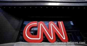 CNN, Its Revenues Falling, Paywalls Its Websites