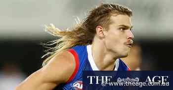 Bulldogs to hold firm on demands for Bailey Smith