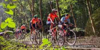 Kritiek van Lotte Kopecky leidt tot (kleine) aanpassing parcours WK Gravel voor mannen