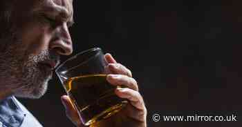 Alcohol consumption linked to six major cancers in alarming new report