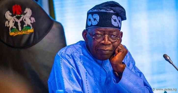 FG committed to producing highly motivated teachers - Tinubu