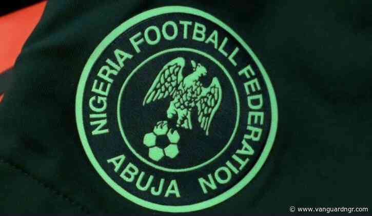 NFF budgets N17.6b for 2025 activities