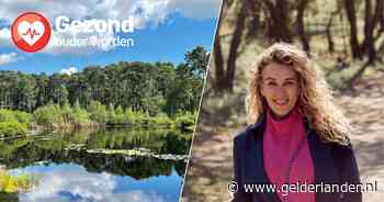 De vijf mooiste herfstwandelingen van wandelexpert Claudia Straatmans (mét lekkers onderweg)