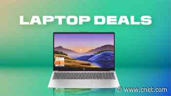 Best Prime Day Laptop Deals: Top Discounts on Laptops From Great Brands Ahead of the Big Sale