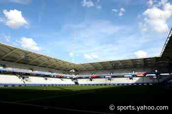 Reims vs Montpellier LIVE: Ligue 1 team news, line-ups and more