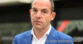 Martin Lewis gives his verdict on whether or not to put the heating on when it's cold