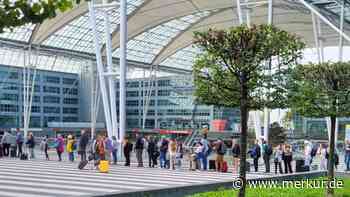 Kommentar: Flughafen München hat ein Imageproblem