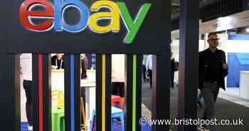 eBay outcry over new 2025 fees rule that 'could put buyers off'