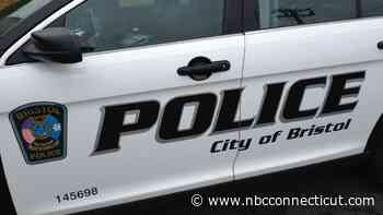 Police investigating fatal motorcycle crash in Bristol