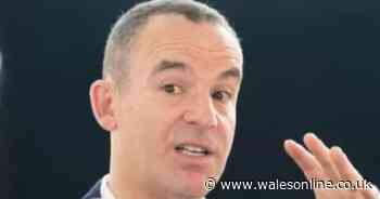 Martin Lewis advises state pensioners born after 1951 on how to claim up to £5,400 for free