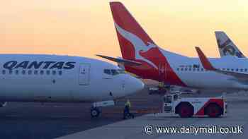 Massive privacy breach rocks Qantas - what you need to know if you've flown with the airline before