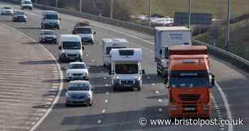 M5 service station plans which would 'destroy' nearby village axed