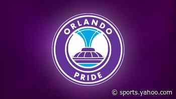 Orlando Pride clinch 2024 NWSL Shield with top-of-the-table win