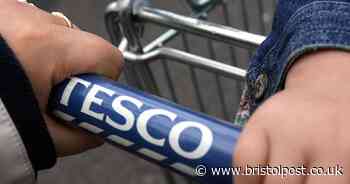 Tesco shoppers unhappy with major change in stores