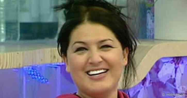 Big Brother icon reveals 6 stone weight loss after ‘life-saving’ surgery