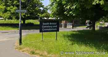 Controversial plan to expand cemetery onto farm could be scrapped this week