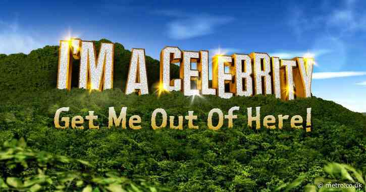 I’m A Celebrity bosses ‘bringing back major part of show’ 4 years after axe