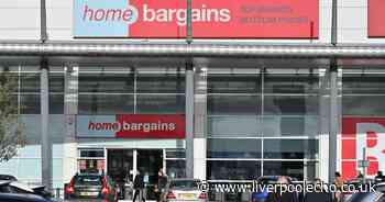 Home Bargains shares 'perfect solution' for Christmas as it introduces new product